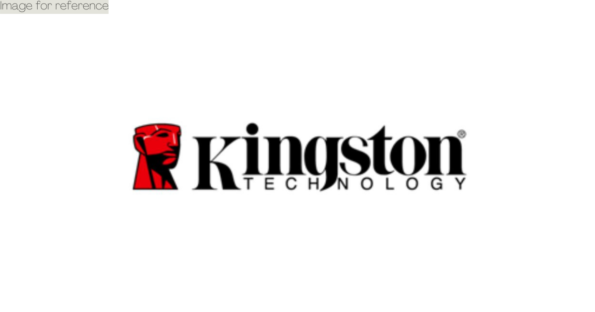 Perfect Gifting options for your Gadget-Loving Dad with Kingston Technology